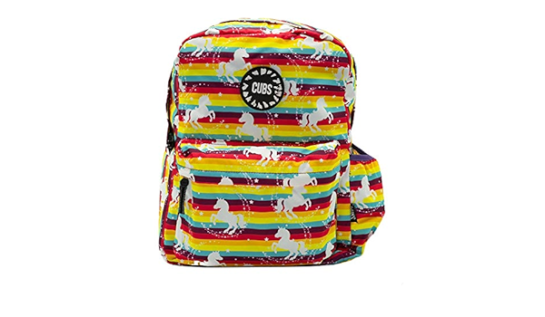 odd future backpack amazon