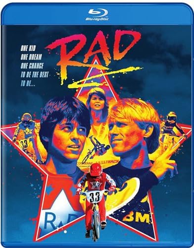 Amazon.com: The Wild Angels [Blu-ray] : Peter Fonda, Bruce Dern