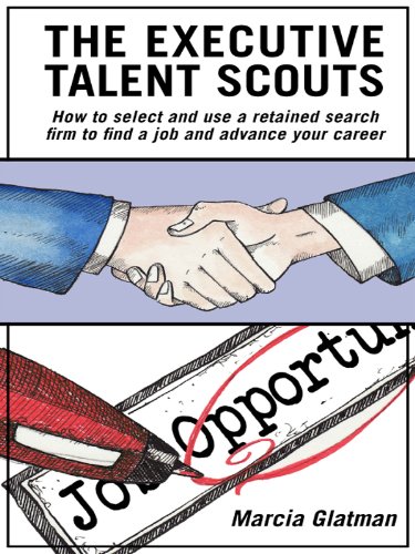 دانلود کتاب How To Find Your Passion And Purpose Four Easy - 