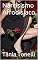 Livro Narcisismo Afrodisíaco