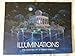 Illuminations: The Visionary Art of Gilbert Williams by 