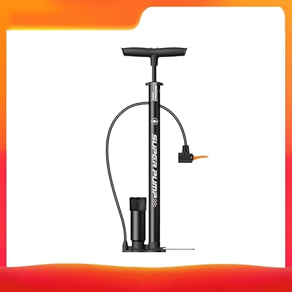 cycle pump amazon
