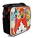 100% Authentic Yo-kai Watch Lunch Bag