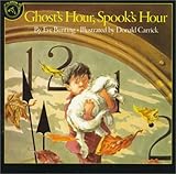 Cover for 9780899194844