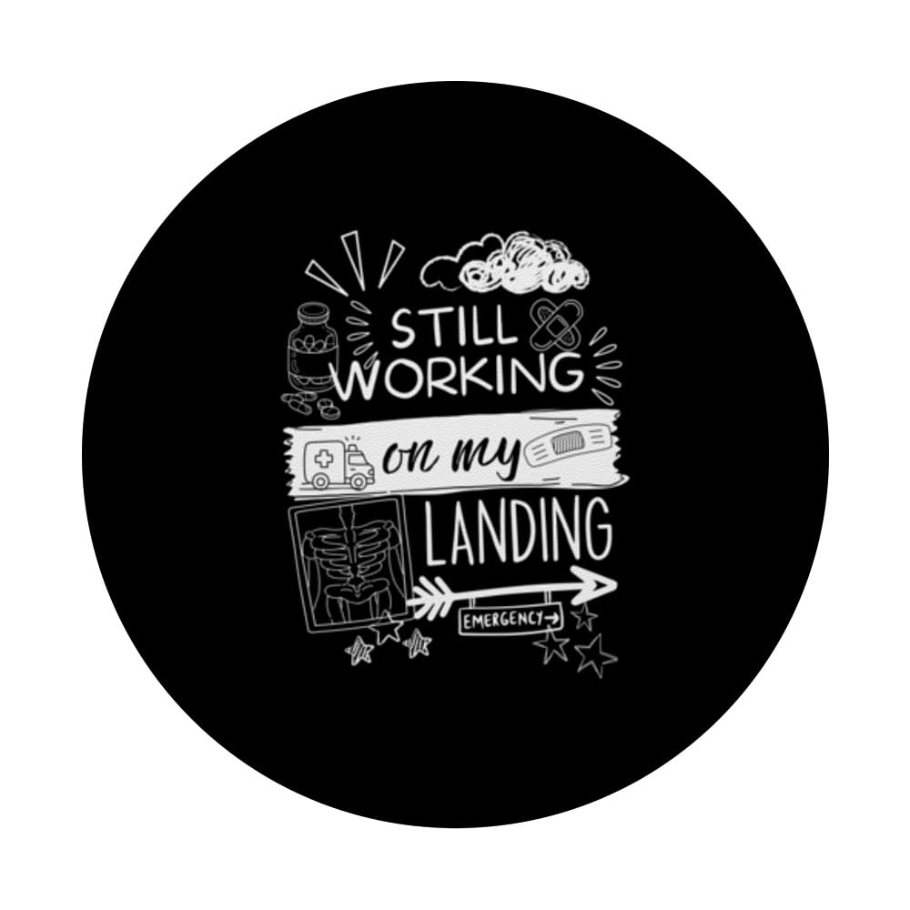 View 3