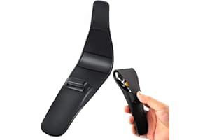 LOHAS SELECT Soft Razor Travel Case For Shaver Waterproof Razor Protective Safety Razor Protective Case Travel Carrying Case