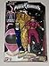 Saban Brands Power Rangers Legacy: Zeo 6.5 Inch Action Figure Pink Ranger