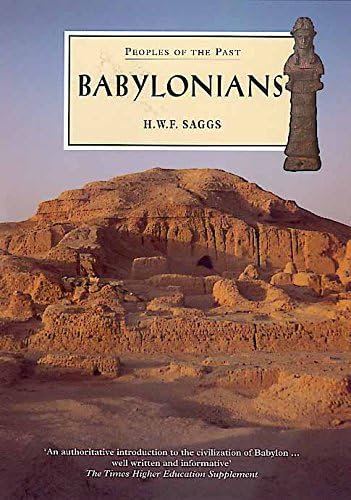 Early Mesopotamia and Iran: mallowan, m: 9780070398009: Amazon.com Early Mesopotamia and Iran: mallowan, m: 9780070398009: Amazon.com