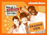 Ned's Declassified School Survival Guide Season 1
