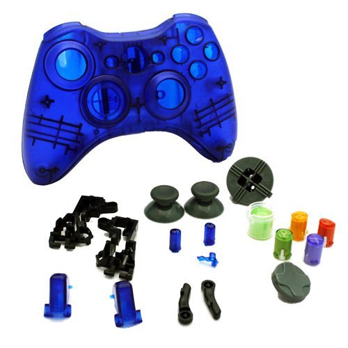 Xbox Game Repair Near Me : Console Repair Get Your Xbox Playstation