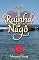 Livro Rainha de Nago