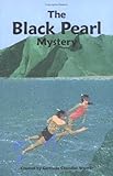 The Black Pearl Mystery (Boxcar Children)