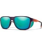 Amazon.com: SMITH Lowdown XL 2 Sunglasses – Performance Sports