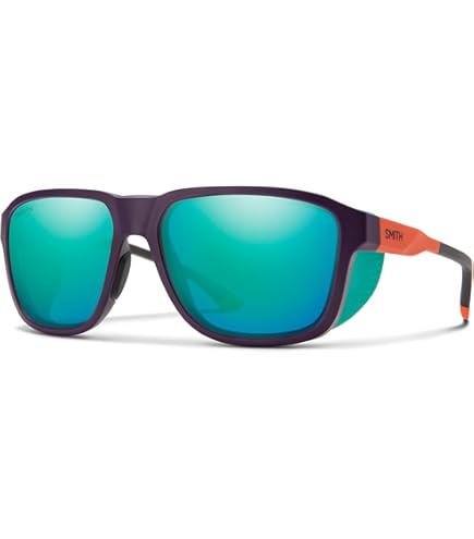 Amazon.com: SMITH Lowdown XL 2 Sunglasses – Performance Sports