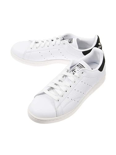 adidas stan smith bd7436