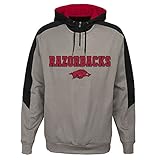NCAA by Outerstuff NCAA Men's 