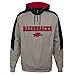 NCAA by Outerstuff NCAA Men's 