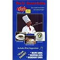 Chefs Live Volume 2 Video