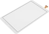 BROLEO 10.1in White Touch Screen Digitizer for Samsung Galaxy Tab A SM-T580 T585 view 3