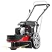 Southland SWFT14022 Walk Behind Field Trimmer