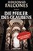 Die Pfeiler des Glaubens: Roman (German Edition) by Ildefonso Falcones, Stefanie Karg