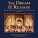 The Dream of Reason: A History of Philosophy from the Greeks to the Renaissance