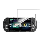 Natbok 2 Pack Compatible with TRIMUI Smart Pro