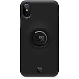 lock 11 iphone case quad Amazon.co.uk Quad Bike Mount Only): PRO Lock (Mount lock 11 iphone case quad Amazon.co.uk Quad Bike Mount Only): PRO Lock (Mount