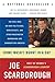 Rome Wasn't Burnt in a Day: The Real Deal on How Politicians, Bureaucrats, and Other Washington Barbarians Are Bankrupting America - Book by Joe Scarborough