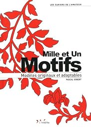 Mille et un motifs
