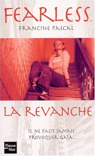 La  revanche