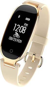 best fashion smartwatch 2019