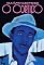 Livro O cortiço