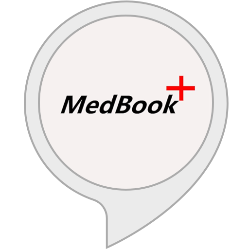 GitHub - a11apurva/MedBook: Microsoft Phone App