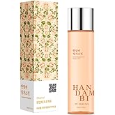 Korean Beauty Hypoallergenic S.P Ringer Skin 150ml – Fermented Sprouted Peanut Toner | Hydrating Wrinkle Care Essence | 8-Hyaluronic Acid Complex & Marine Collagen | Sensitive Skin Moisture Balance