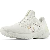 New Balance Women's Fresh Foam X 1440 V1 Running Shoes