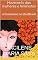 Livro Movimento das mulheres e feministas: o feminismo no (do) Brasil