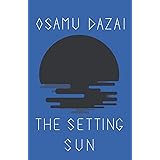 The Setting Sun (New Directions Book)