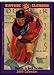 Clemson Tigers 2009 Vintage Football Program Calendar by 