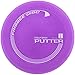 Wham-O Golf Disc Combo Frisbee