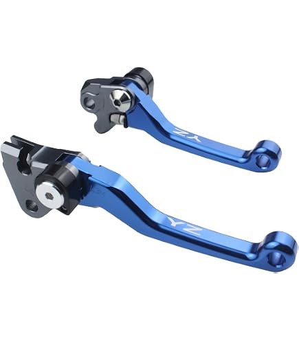 Amazon.com: Yamaha 583839810000 Decompression Lever : Automotive