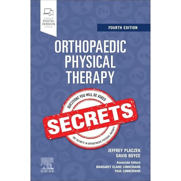 Oral and Maxillofacial Surgery Secrets: 9780443106163