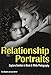 Relationship Portraits: Capture Emotion in Black & White Photography