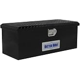 Better Built 67210275 Tool Box