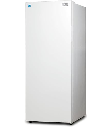 Amazon.com: Commercial Cool 11.1 Cu. Ft. Convertible Freezer