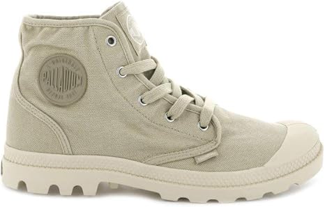 palladium jungle boots