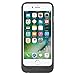 iPhone 6S Battery Case / iPhone 6 Battery Case - UNU DX-6S Protective iPhone 6S / 6 (4.7
