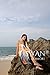 Swan Comfort 100% Natural Turkish Cotton Absorbent Beach Towel, Easy Care ideal for Bath Spa Fitness Yoga Pool Yatch Swimwear Guest Gym - Lily - Brown