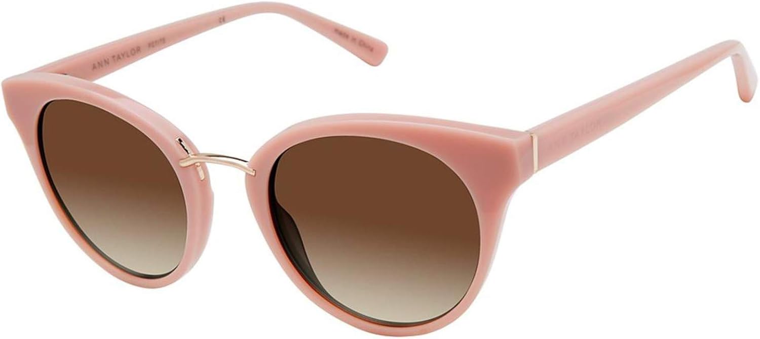 ann taylor sunglasses
