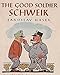 The Good Soldier Schweik